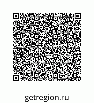 79040403609