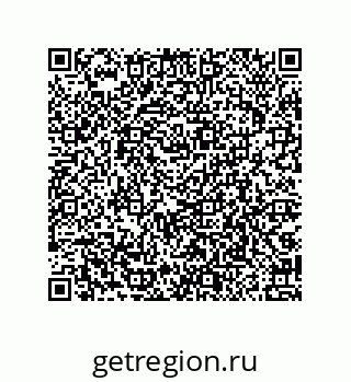 79040403610