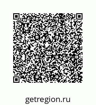 79040403611