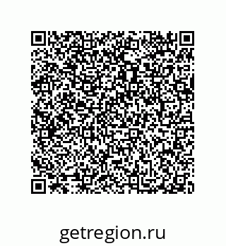 79040403614