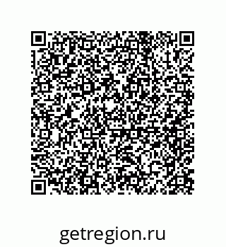 79040403617
