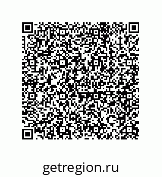 79040403622