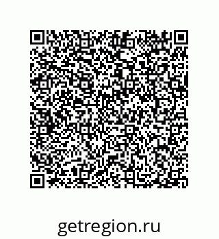 79040403635