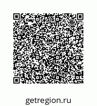 79040403640