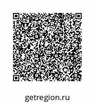 79040403642