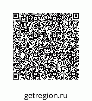 79040403645