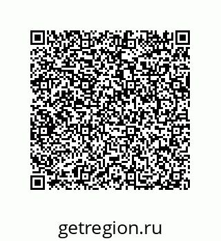 79040403648