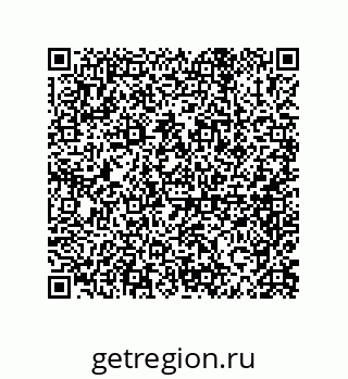 79040403652