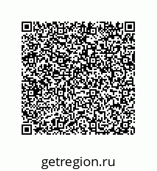79040403668