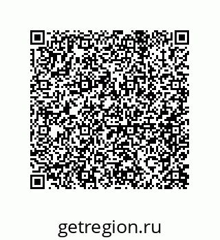 79040403670