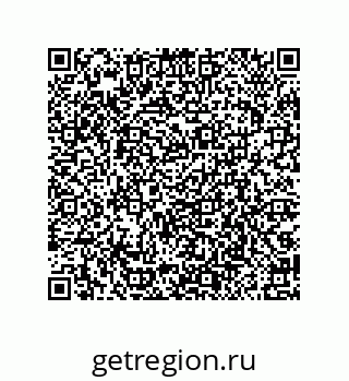 79040403676