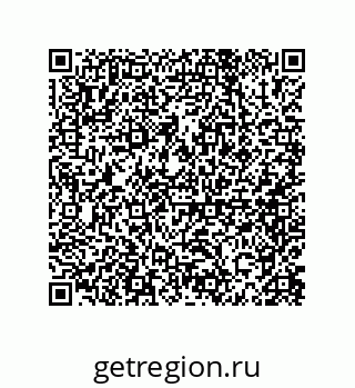 79040403695