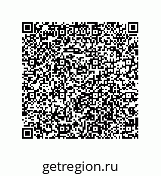 79040403707