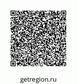79040403709