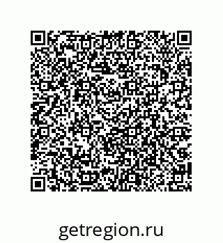 79040403721