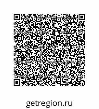 79040403722
