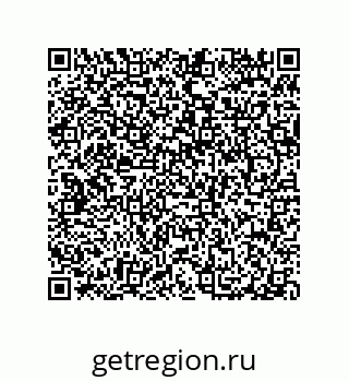 79040403742