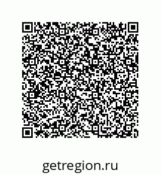 79040403744