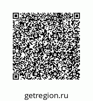79040403753