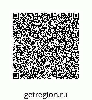 79040403757
