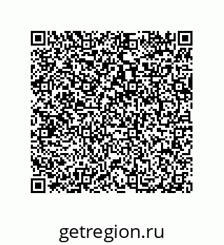 79040403758