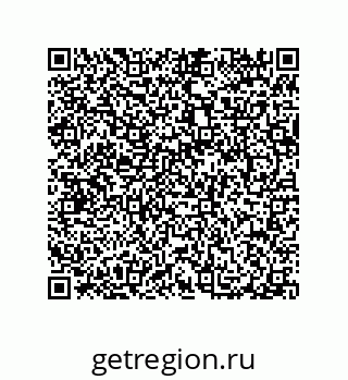 79040403759