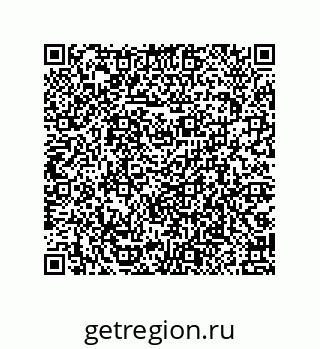 79040403764