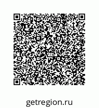 79040403772