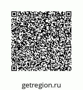 79040403802