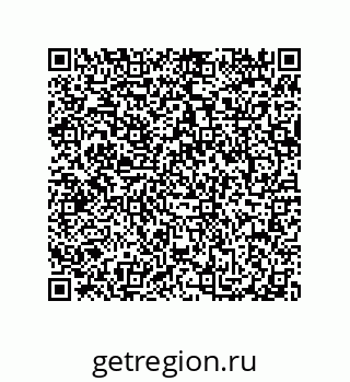 79040403804