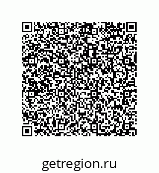 79040403821