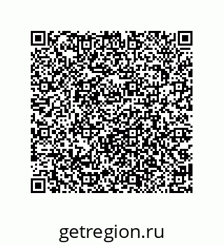 79040403847