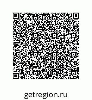 79040403857