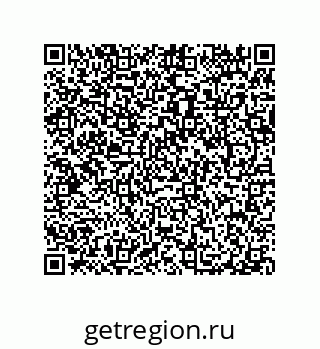 79040403863