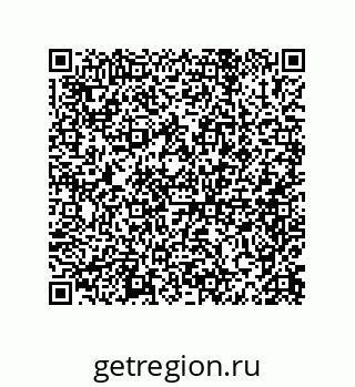 79040403876