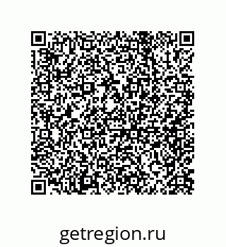 79040403882