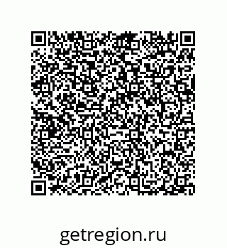 79040403885