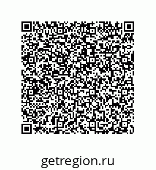 79040403886