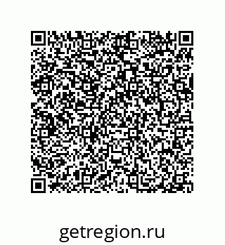 79040403889