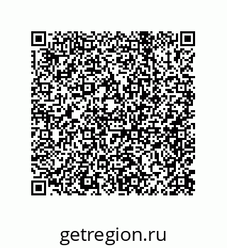 79040403896