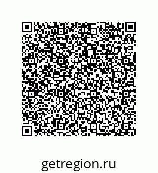 79040403899