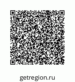 79040403906