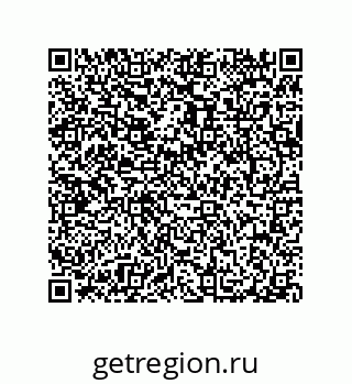 79040403923