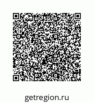 79040403973