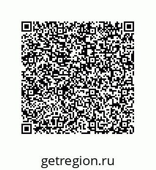 79040403977