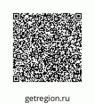 79040403999