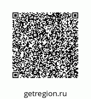 79040404013
