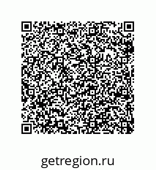 79040404014