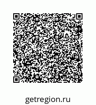 79040404015