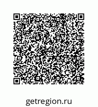 79040404016
